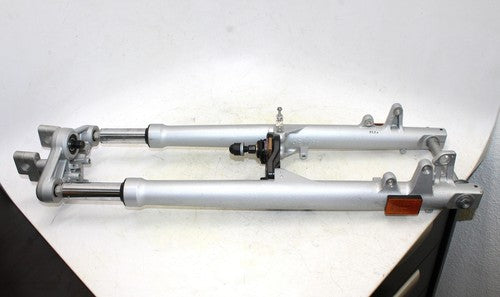 2003 Bmw R1150r Front Forks Shock Suspension Set Pair