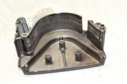 2006 Kawasaki Ninja 250r Ex250f Engine Sprocket Cover OEM