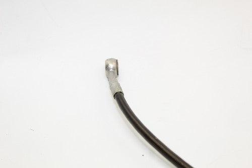 2004 Suzuki Gsxr600 Brake Hose Fluid Line Set