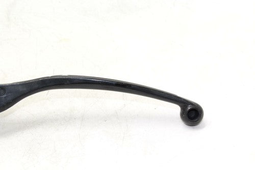 01-05 Honda Goldwing 1800 Gl1800 Right Clipon Handlebar Brake Lever OEM