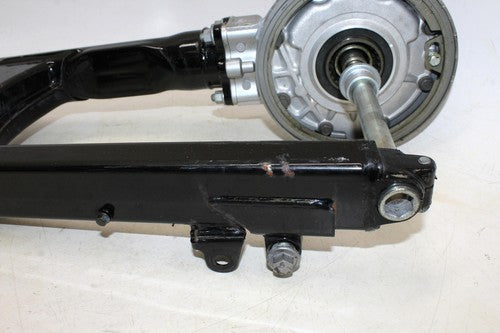 2000 Honda Shadow Sabre 1100 Vt1100c2 Rear Swingarm Suspension Arm