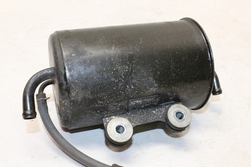 1995 Honda Cbr600f3 Evap Vapor Charcoal Emission Canister