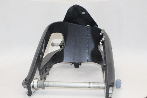 2009-12 Triumph Daytona 675r Rear Swingarm Back Suspension Swing Arm OEM