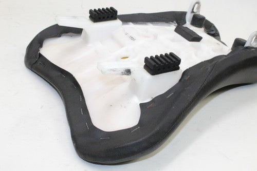 2000 Cagiva Gran Canyon 900 Front Drivers Seat Pad Saddle Pillion OEM