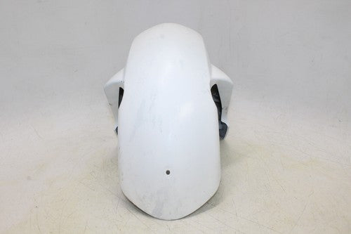 2006 Suzuki Gsxr600 Front Wheel Fender Cowl Fairing