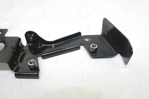 2014 Kawasaki Klr650 Ignition Coil Bracket
