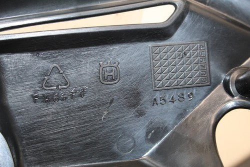 2006 Husqvarna Sm610 Motor Engine Front Sprocket Cover OEM