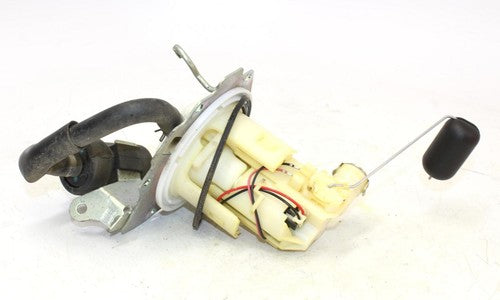2013 Honda Cbr250r Fuel Pump Gas Petrol Sender Unit
