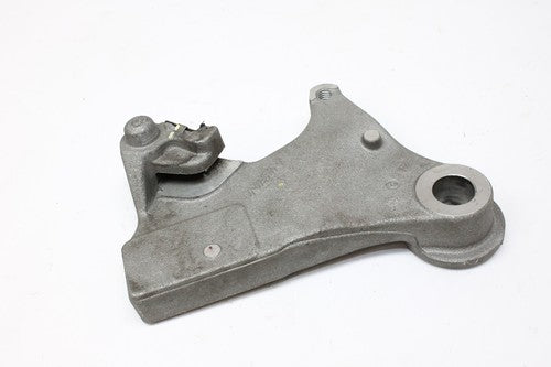 2013 -2015 HONDA CBR500R REAR BRAKE CALIPER HANGER BACK MOUNTING BRACKET OEM