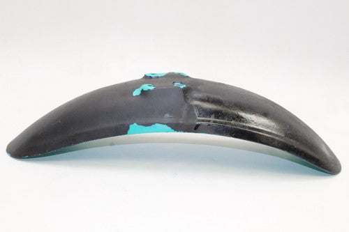 1995 Yamaha Virago 750 Xv750 Front Wheel Fender OEM