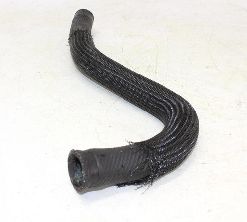 2004 Suzuki Gsxr600 Hose
