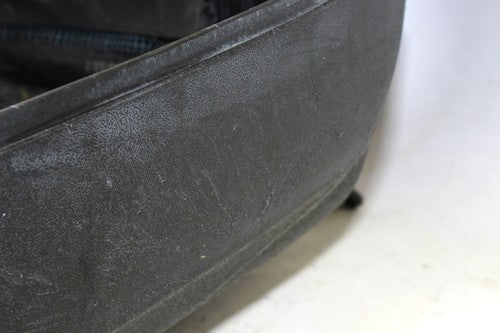 2004 Ducati Multistrada 1000 Ds Storage Luggage Box Container Set