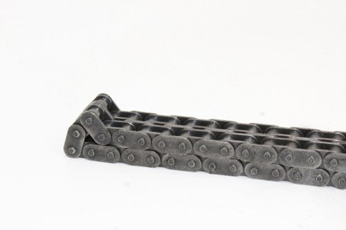 2007-08 Harley-davidson Electra Glide Ultra Classic Flhtcu Main Drive Chain OEM