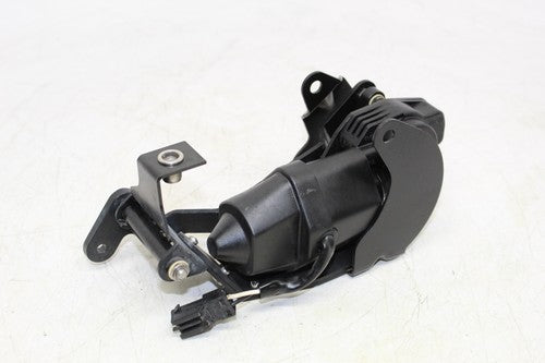 2004 Bmw K1200gt Abs ADJUSTMENT WINDSHIELD MOTOR Servo Motor 4663 7663204-074663