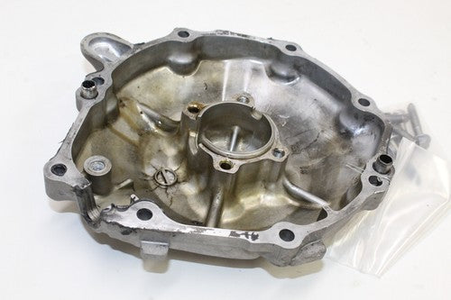 2004-05 Honda Cbr1000rr Repsol Stator Magneto Alternator Generator Cover OEM