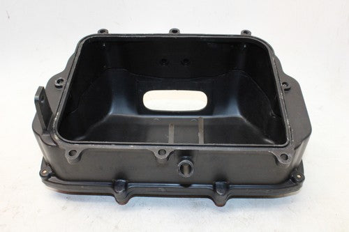 1997 Honda Interceptor 750 Vfr750f Airbox Air Intake Filter Box