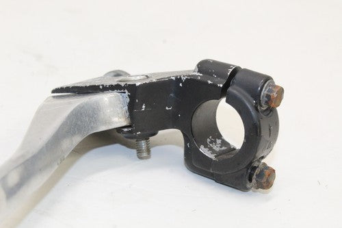 1991-94 Honda Cbr600f2 Clutch Perch Mount With Lever OEM