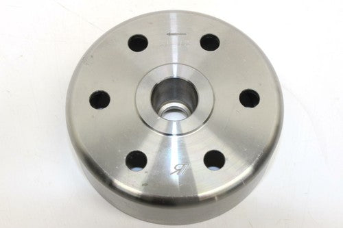 2012-2015 Moto Guzzi V7 Stone Stator Generator Alternator Magneto OEM