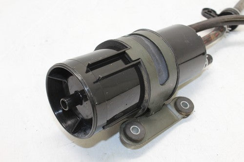 2003-2009 Suzuki Sv650 Evap VAPOR Charcoal Emission Canister OEM