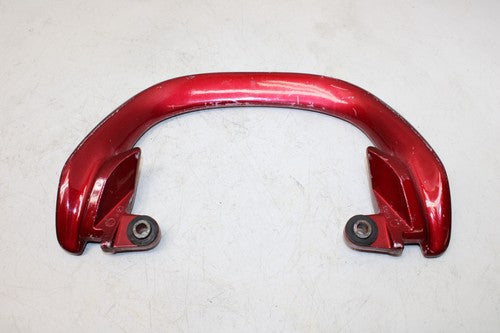 2000 Suzuki Katana 750 Gsx750f Passenger Rear Seat Grab Bar Handle