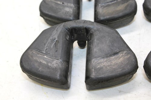 2004 Suzuki Gs500fh Rear Hub Shock Dampers Cush Absorbers