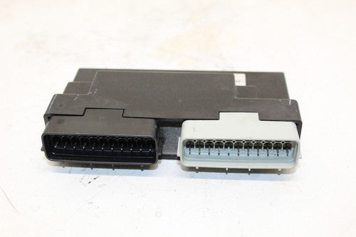 2006 Honda Cbr600f4i Ecu Computer Controller Unit Ecm Cdi 38770-MBW-L11