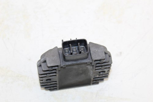 1998 Yamaha V Star 650 XVS650A Classic RECTIFIER VOLTAGE REGULATOR