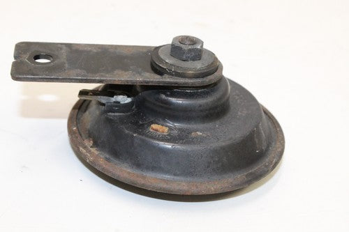 88-2007 Kawasaki Ninja 250r Ex250f Horn Signal OEM