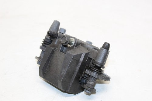 2007 Kawasaki Ninja 250r Ex250f Right Front Brake Caliper