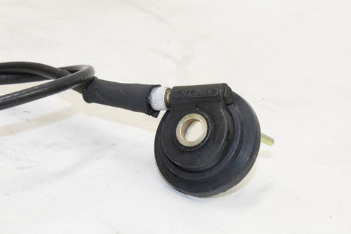 1998 Kinetic Magnum Speed Drive Gear Hub With Cable OEM