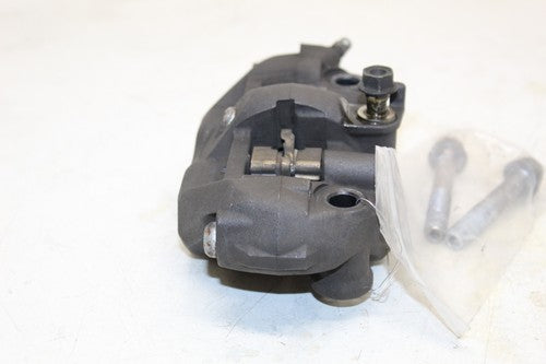 2005 Honda Cbr1000rr Right Left Front Brake Caliper Set Pair Calipers