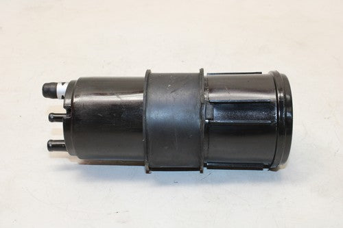 2019 Suzuki Gsxr250r Evap Vapor Charcoal Emission Canister