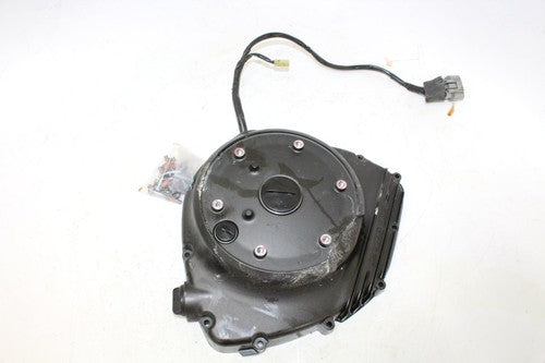 2014 Yamaha V Star 950 Xvs950er Stator Magneto Alternator Generator Cover