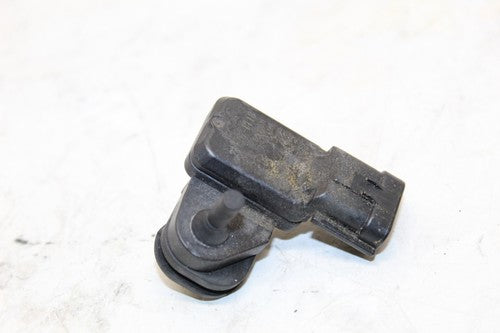 2004 Kawasaki Ninja Zx10r Zx1000c Map Mass Air Flow Pressure Sensor