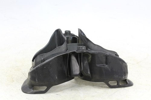 2007 Honda Cbr600rr Intake AirBox Filter Cleaner Rubber