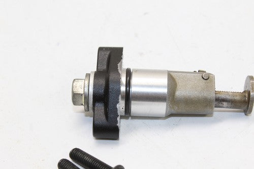 2009-2011 Kawasaki Ninja 650r Cam Chain Camshaft Tensioner OEM