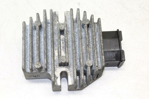 97-98 Honda Cbr1100xx Rectifier Voltage Regulator OEM