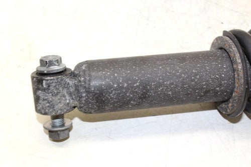 01-06 Bmw R1150rt-p Rear Back Shock Absorber OEM