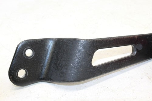 2014 Yamaha V Star 950 Xvs950er Right Rear Back Passenger Foot Peg