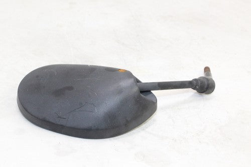98-03 Honda Shadow Ace 750 Vt750c Left Side Rear View Mirror