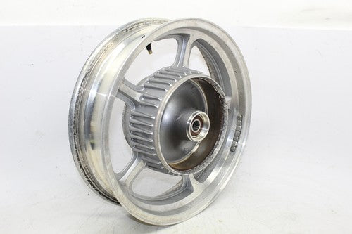 2002 Honda VT1100C Shadow Spirit 1100 Rear Wheel Rim