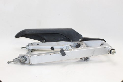88-07 Kawasaki Ninja 250r Ex250f Rear Swingarm Back Suspension Swing Arm OEM