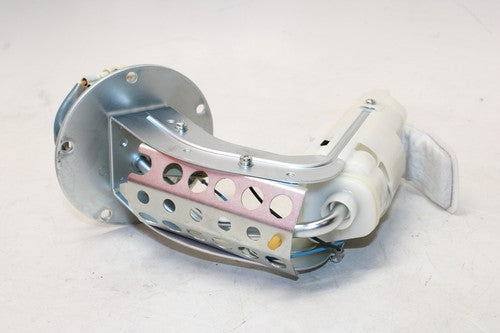 2019 Suzuki Gsxr250r Fuel Pump Gas Petrol Sender Unit