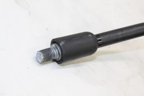 86-06 Kawasaki Concours 1000 Zg1000a Left Side Rear View Mirror