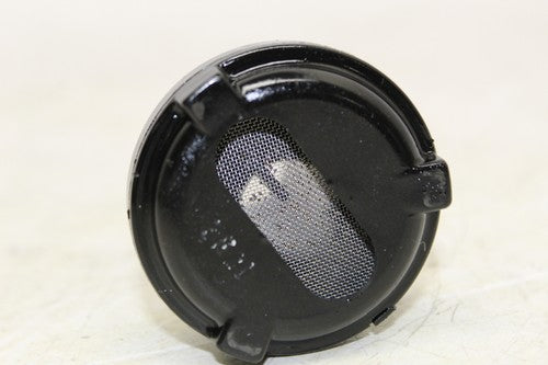 2003 Kawasaki Z1000 Engine Inner Oil Filter Pickup Screen