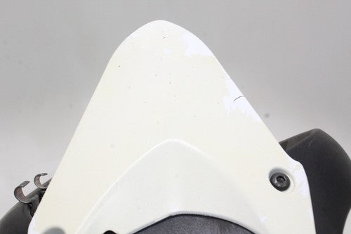 2009-12 Triumph Daytona 675r Rear Swingarm Back Suspension Swing Arm OEM