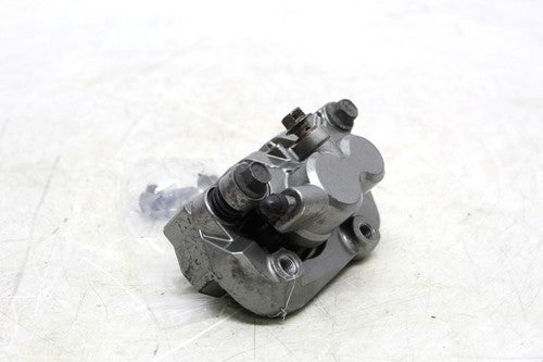 2005 Yamaha Xt225 Left Front Brake Caliper