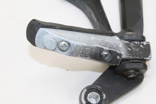 2020 Baodiao BD125 Right Left Rearsets Rear Set Passenger Foot Pegs OEM