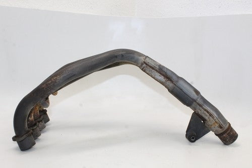 2001-03 Honda Cbr600f4i Exhaust Header Pipes Manifold 18150-mbw-d22 OEM