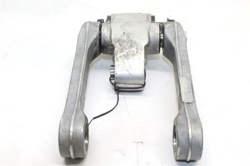 88-07 Kawasaki Ninja 250r Ex250f Rear Dogbone Shock Linkage Link Oem